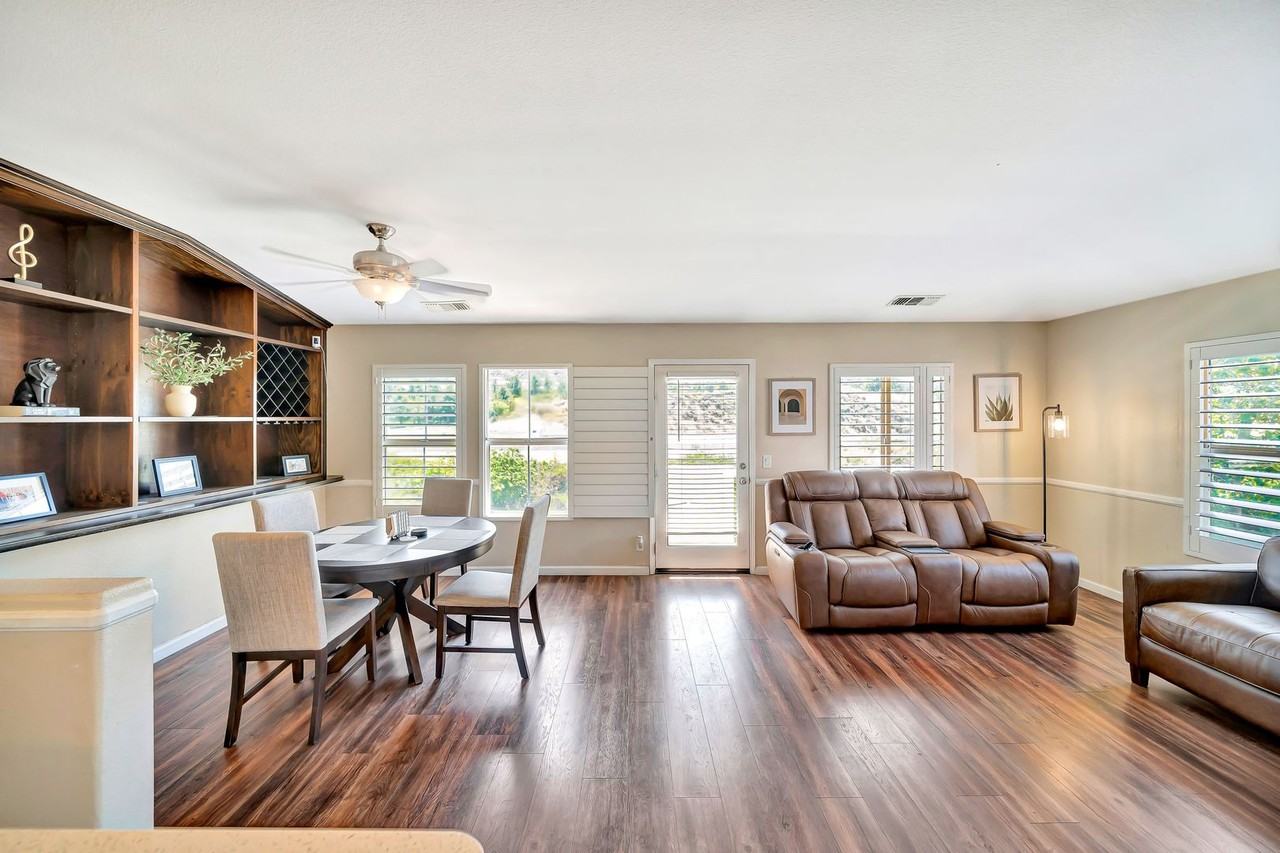 18038 Flynn Dr #5301 - Photo 5 of 34