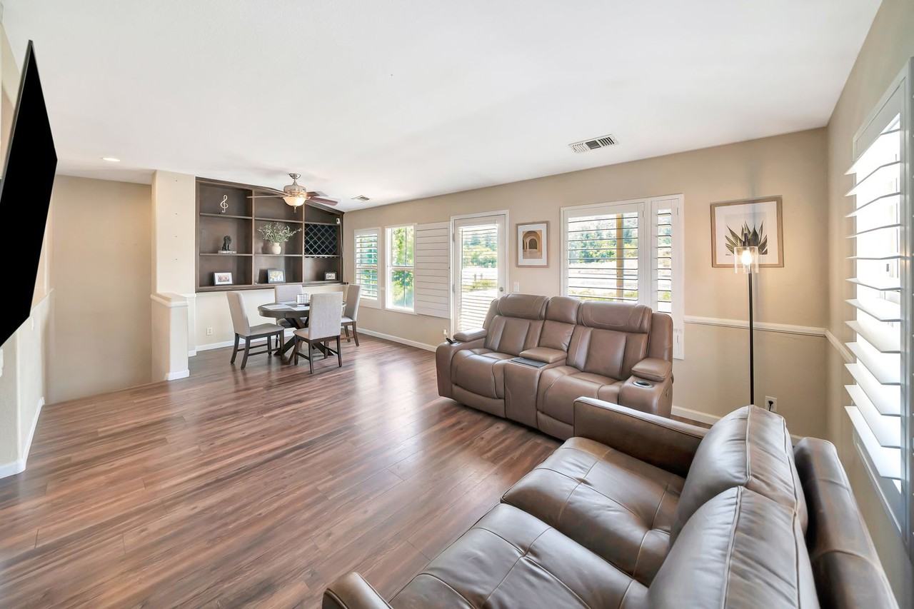18038 Flynn Dr #5301 - Photo 7 of 34