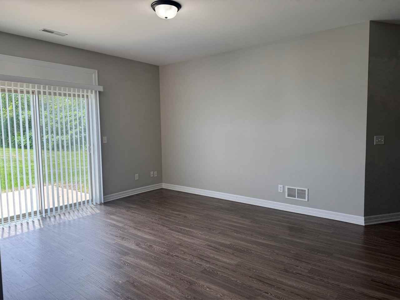 5785 Crocker Ct #5789 - Photo 2 of 12