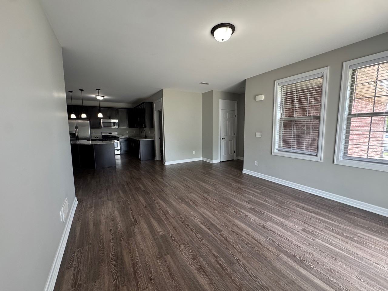 5785 Crocker Ct #5789 - Photo 3 of 12