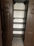 2163 NW Mast PlaceApt. B #2163B - Photo 1 of 1