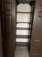 featured image of 2163 NW Mast PlaceApt. B #2163B