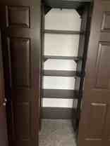 2163 NW Mast PlaceApt. B #2163B - Photo 1 of 1