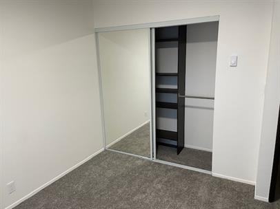 2163 NW Mast PlaceApt. B #2163B - Photo 2 of 32