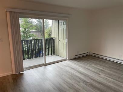 2163 NW Mast PlaceApt. B #2163B - Photo 6 of 32