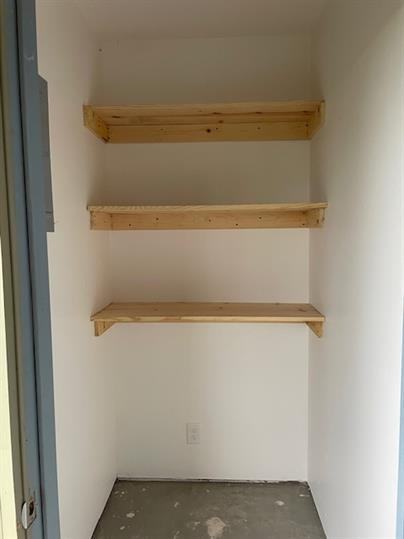 2163 NW Mast PlaceApt. B #2163B - Photo 7 of 32