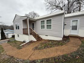 456 Warren St - Photo 1 of 1