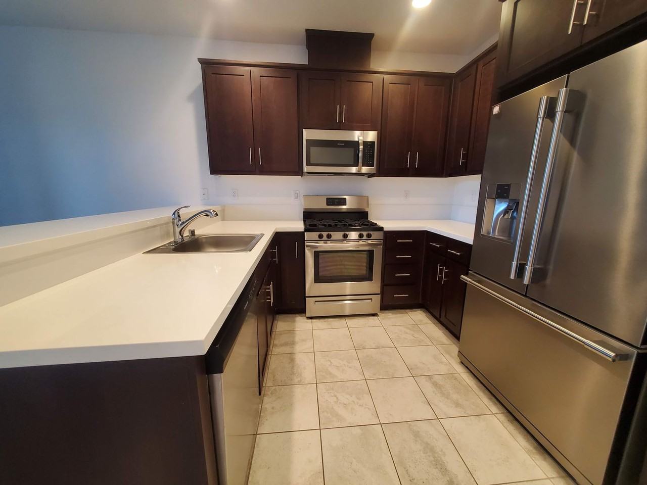 4042 Alexander David Ct - Photo 2 of 20