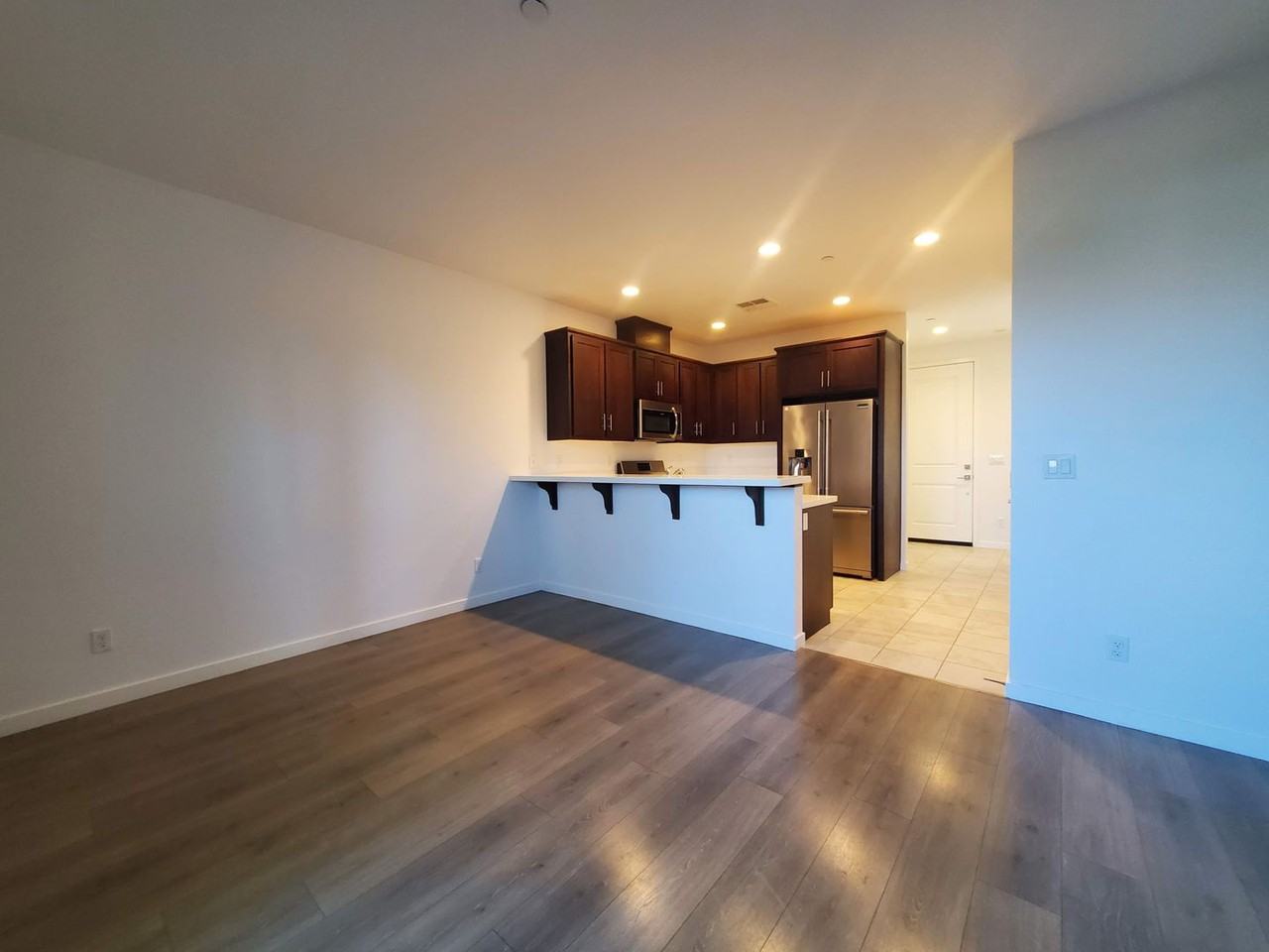 4042 Alexander David Ct - Photo 3 of 20