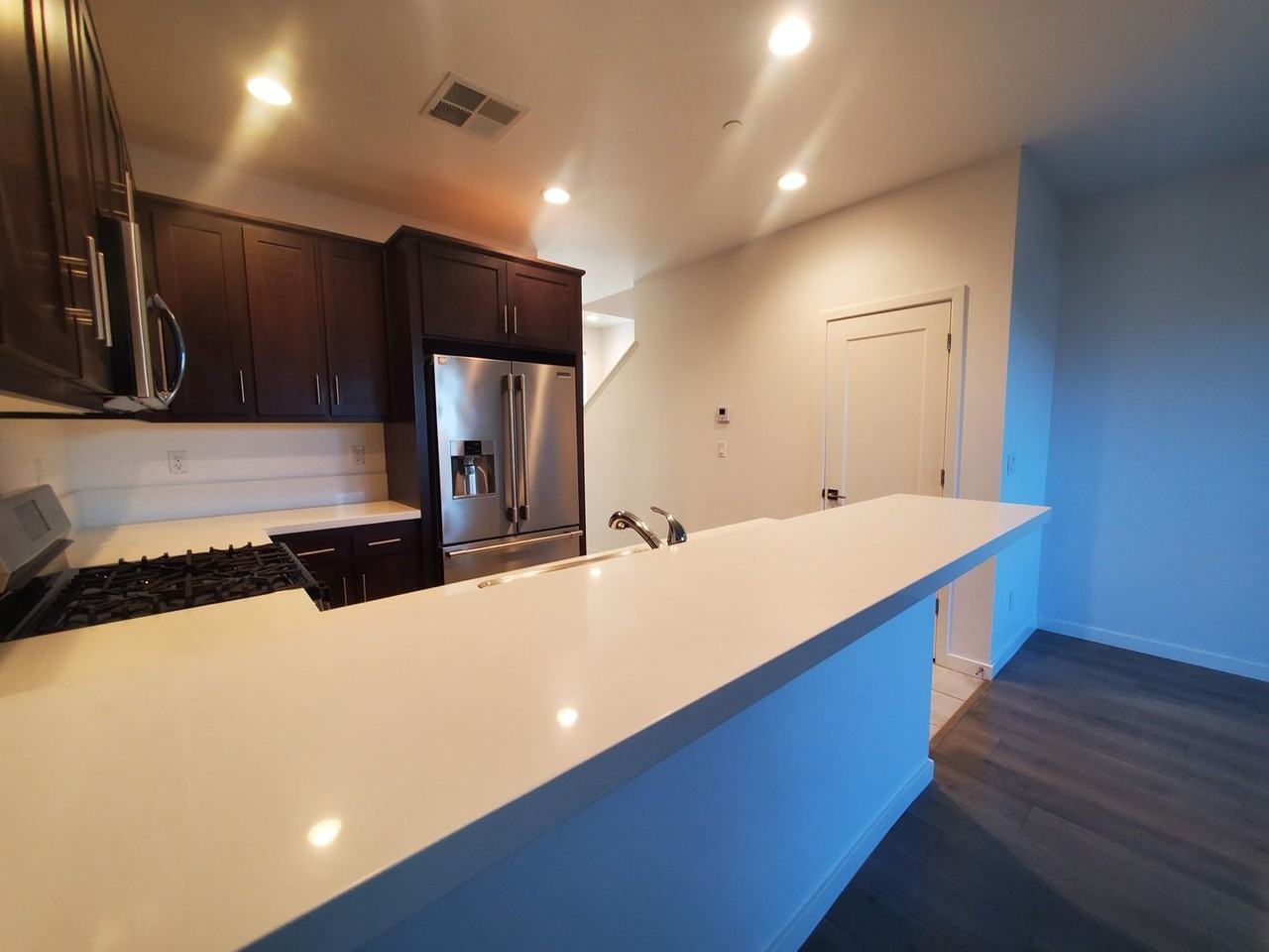 4042 Alexander David Ct - Photo 4 of 20