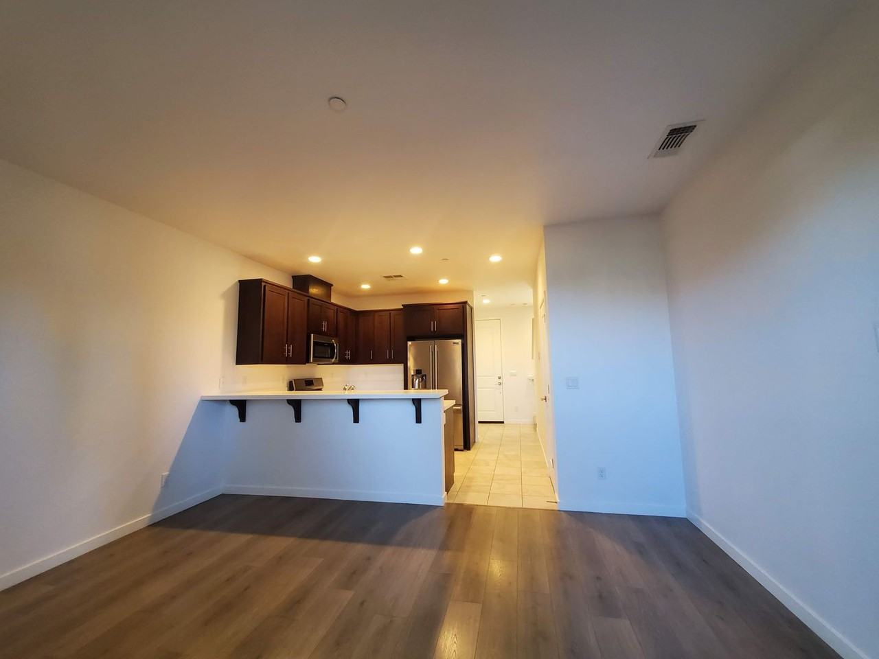 4042 Alexander David Ct - Photo 5 of 20