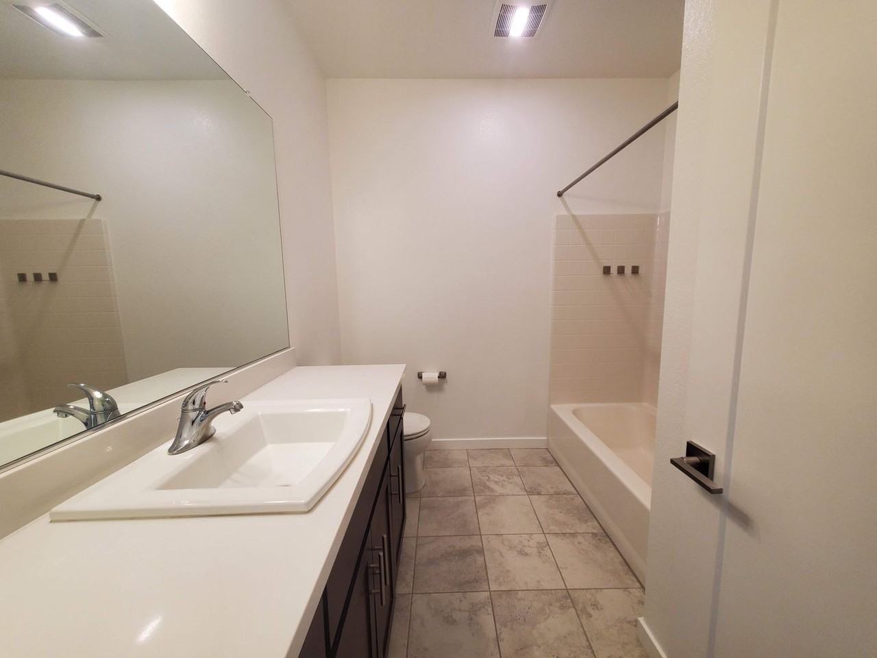 4042 Alexander David Ct - Photo 7 of 20