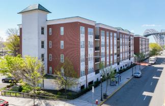 42 Kennedy Blvd #N22 - Photo 1 of 1