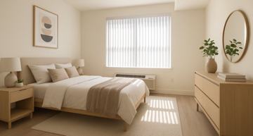 featured image of 42 Kennedy Blvd #N432