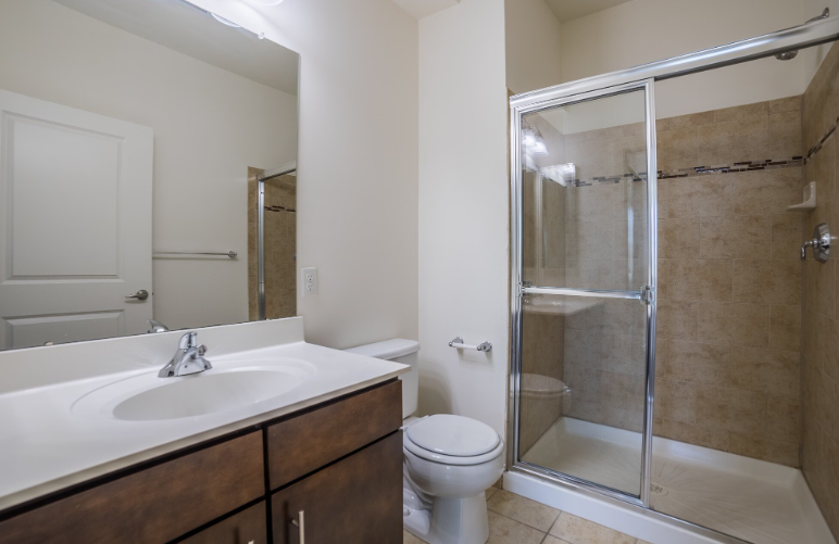 42 Kennedy Blvd #N432 - Photo 7 of 15