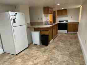 1110 E 200 S #3 - Photo 1 of 1