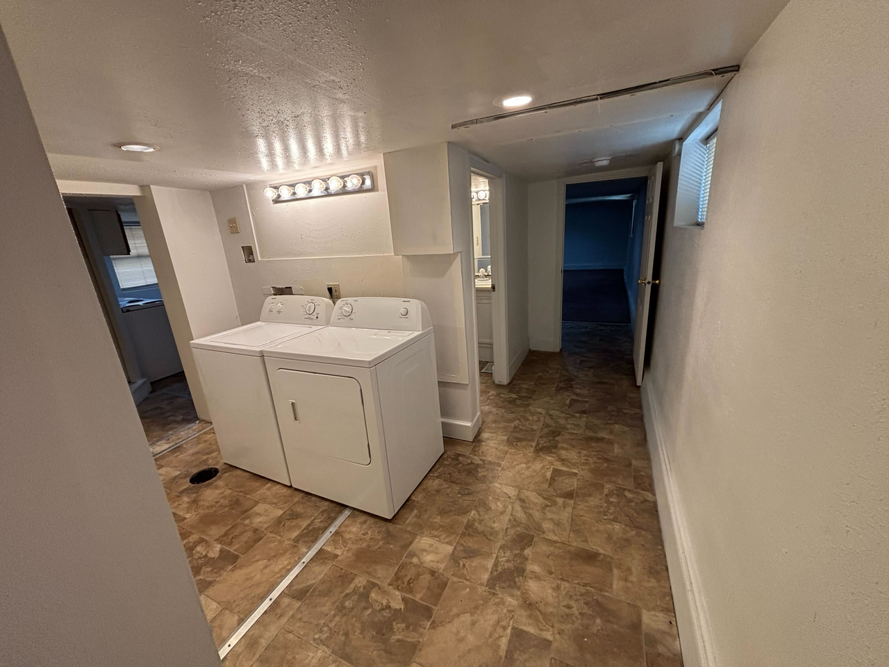1110 E 200 S #3 - Photo 7 of 12