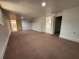 featured image of 1110 E 200 S #3