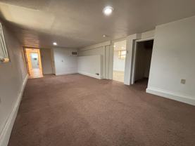 1110 E 200 S #3 - Photo 1 of 1