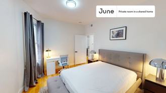 41 Dorr St #A - Photo 1 of 1