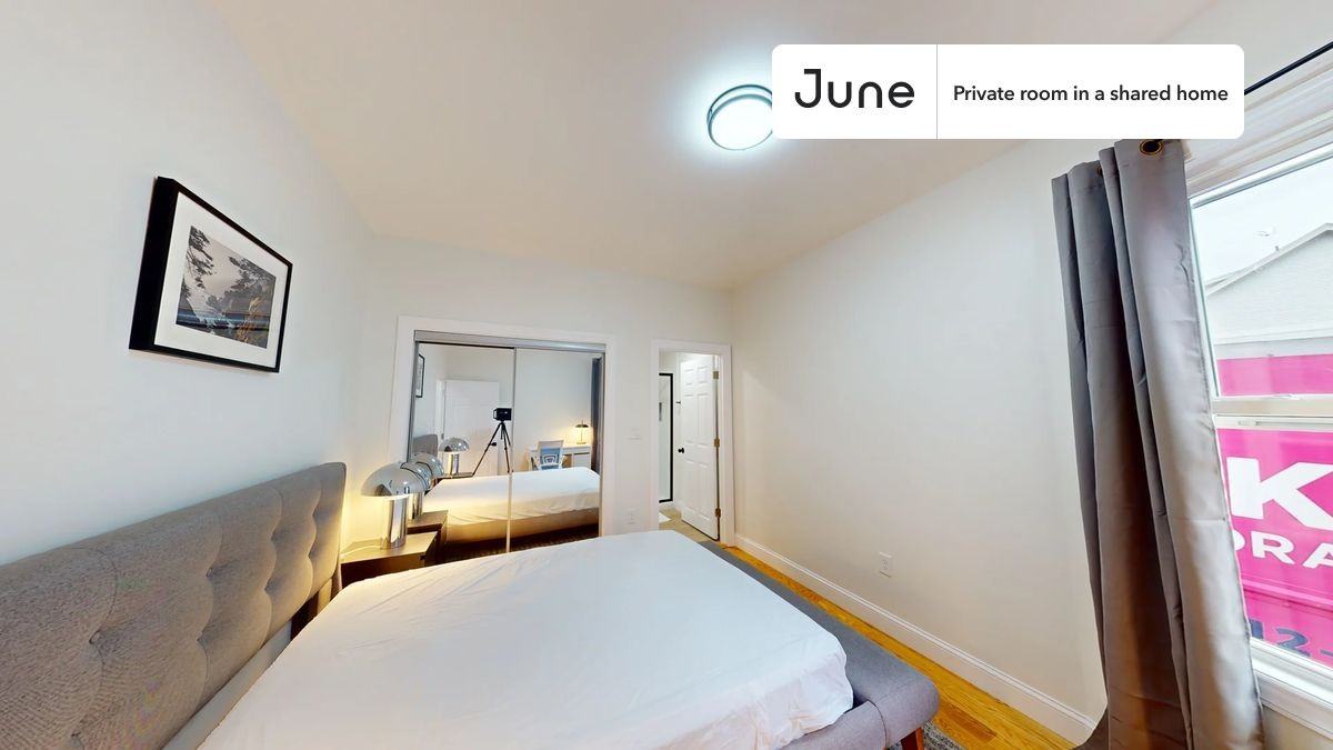 41 Dorr St #A - Photo 2 of 15