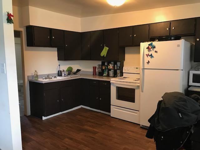462 E Granite Ave #462-2 - Photo 3 of 11