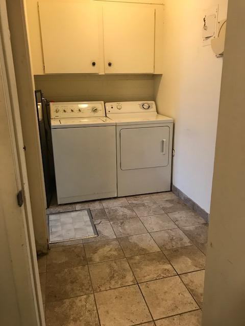 462 E Granite Ave #462-2 - Photo 4 of 11