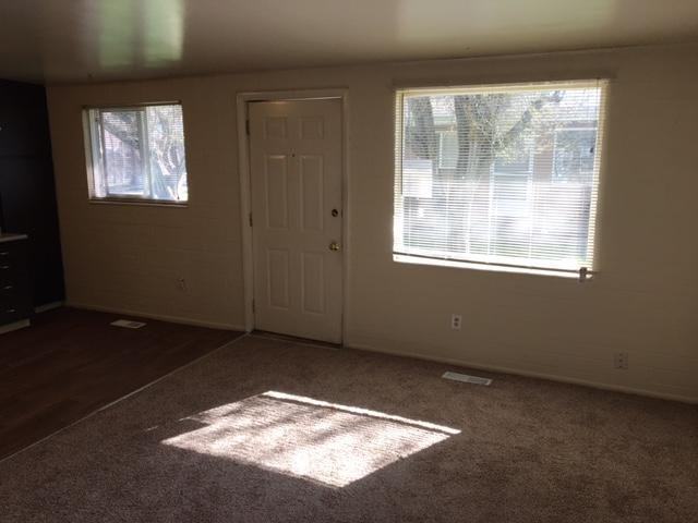 462 E Granite Ave #462-2 - Photo 6 of 11