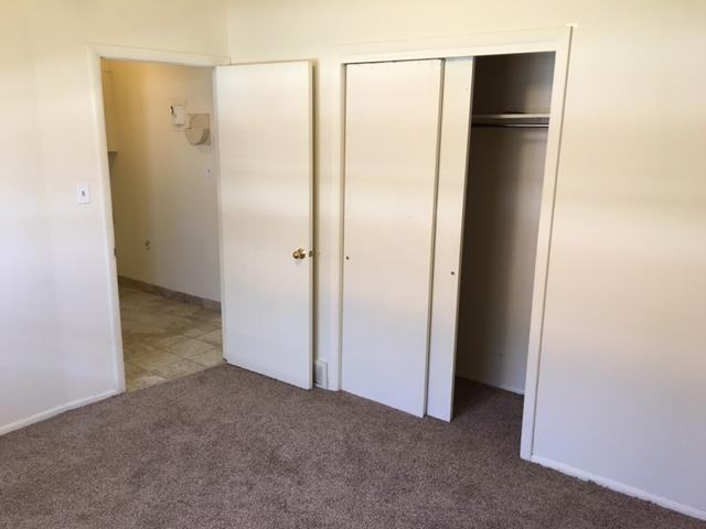 462 E Granite Ave #462-2 - Photo 7 of 11