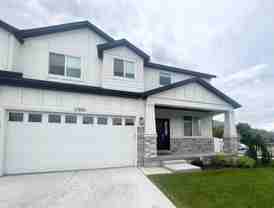 11391 S Mapleside Ln #1 - Photo 1 of 1