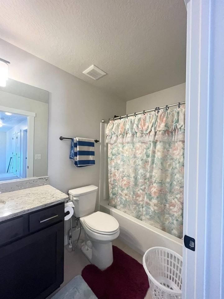 11391 S Mapleside Ln #1 - Photo 2 of 28