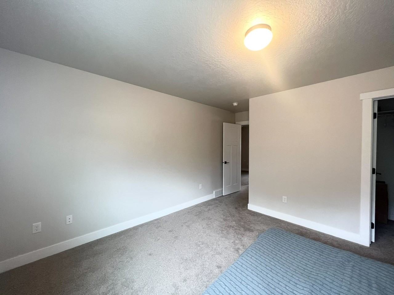 11391 S Mapleside Ln #1 - Photo 3 of 28