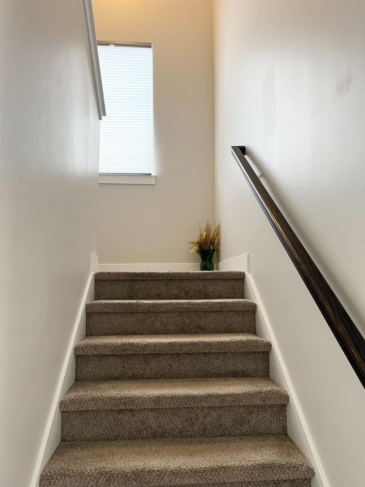 11391 S Mapleside Ln #1 - Photo 4 of 28
