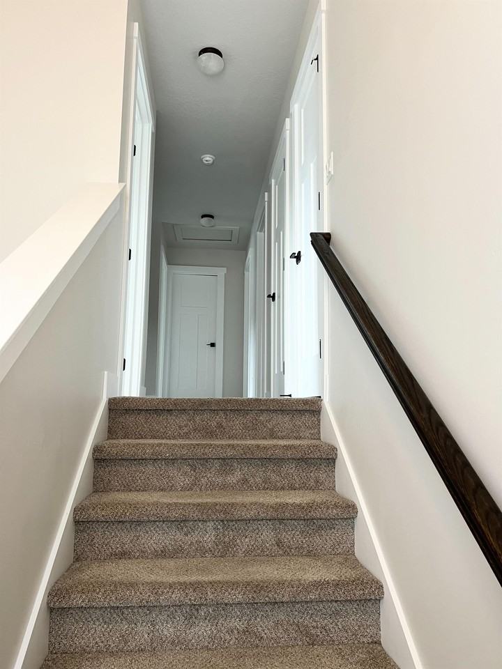 11391 S Mapleside Ln #1 - Photo 6 of 28
