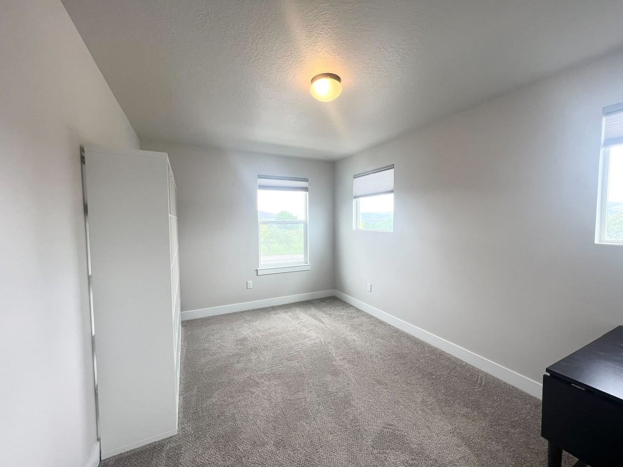 11391 S Mapleside Ln #1 - Photo 7 of 28
