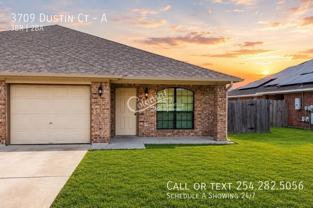 3709 Dustin Ct #A - Photo 1 of 1