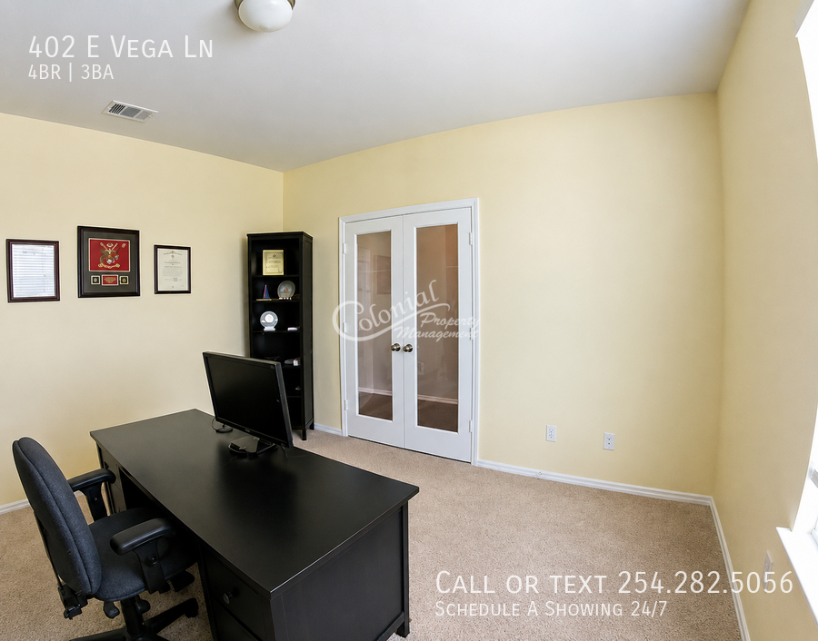 402 E Vega Ln - Photo 6 of 16