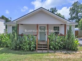 featured image of 47 Spartanburg St