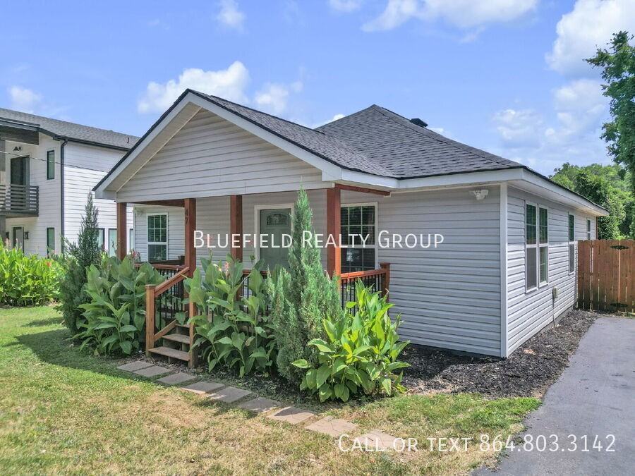 47 Spartanburg St - Photo 2 of 29