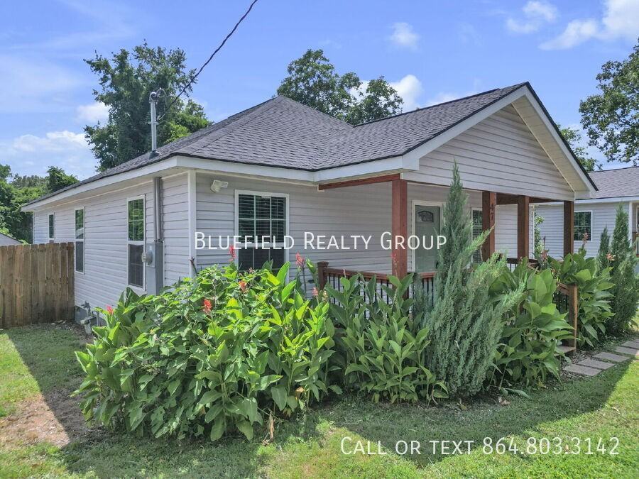 47 Spartanburg St - Photo 4 of 29