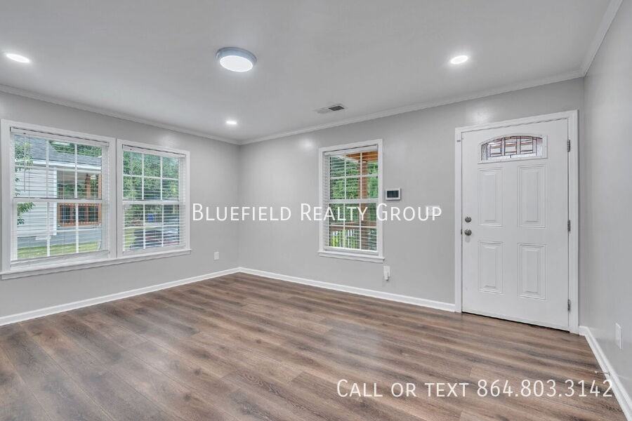 47 Spartanburg St - Photo 5 of 29