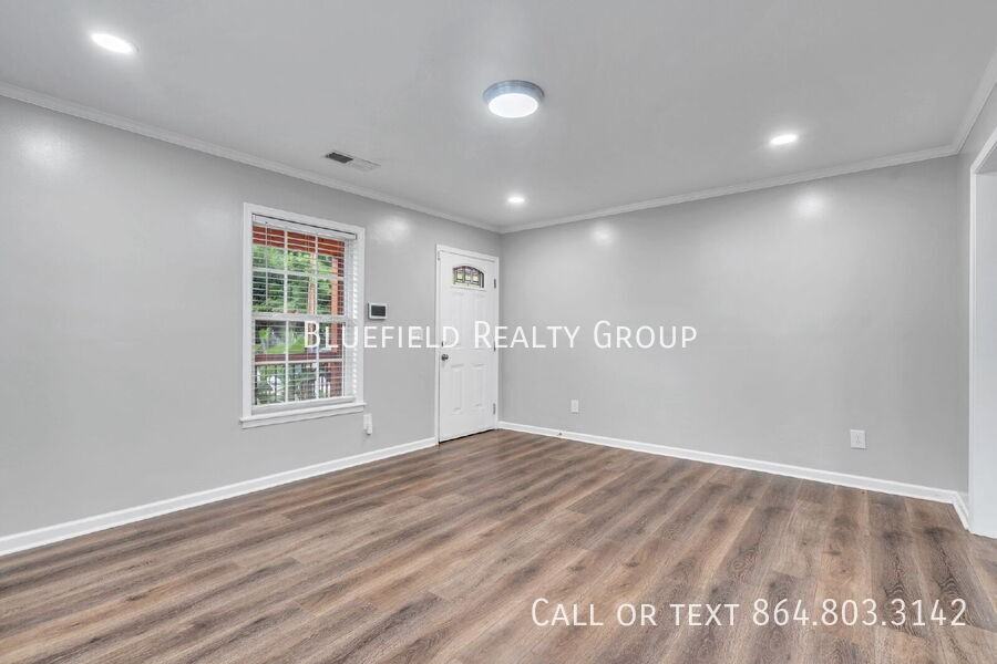 47 Spartanburg St - Photo 6 of 29