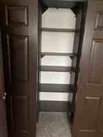 featured image of 2163 NW Mast PlaceApt. A #2163A