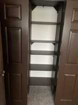 2163 NW Mast PlaceApt. A #2163A - Photo 1 of 1