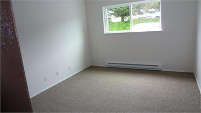 2163 NW Mast PlaceApt. A #2163A - Photo 3 of 32