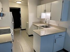featured image of 2163 NW Mast PlaceApt. A #2163A