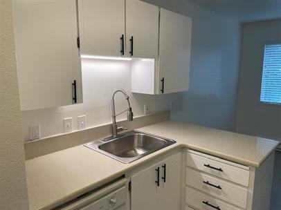 2163 NW Mast PlaceApt. A #2163A - Photo 6 of 32