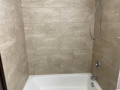2163 NW Mast PlaceApt. A #2163A - Photo 7 of 32