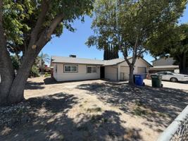 featured image of 1016 Herndon Rd #1