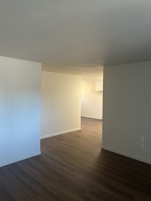 1016 Herndon Rd #1 - Photo 4 of 26